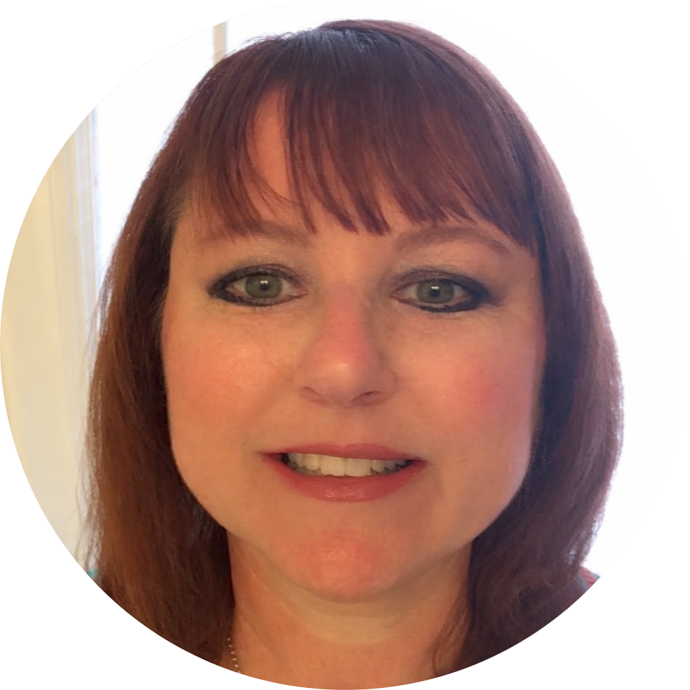 Facebook Cover Photo